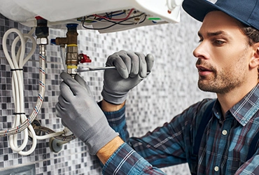 Gölcük Daikin Kombi Bakımı